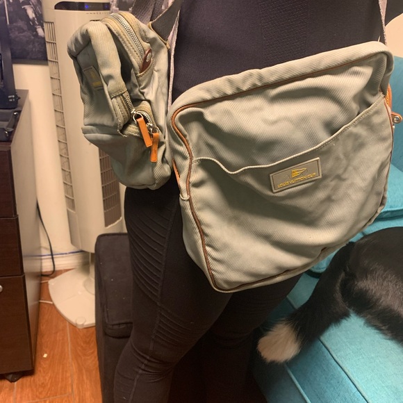 RARE Louis Vuitton 2000 LV Cup  bag - Picture 15 of 15